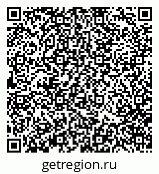 79370127449