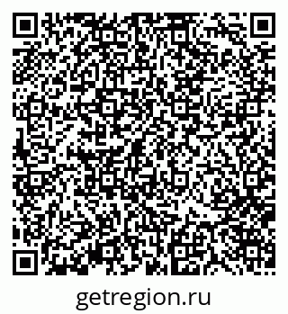79370127452