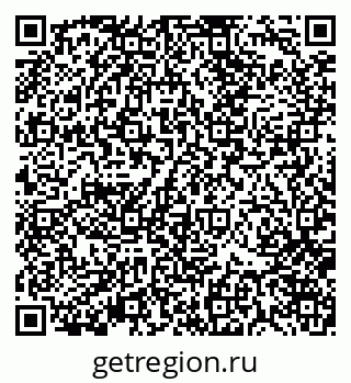 79370127453