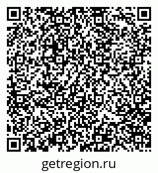 79370127458