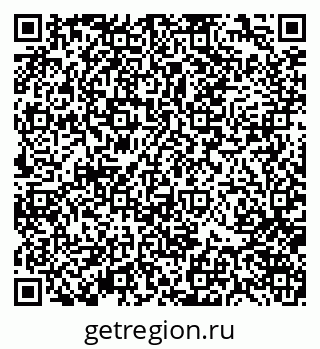 79370127461
