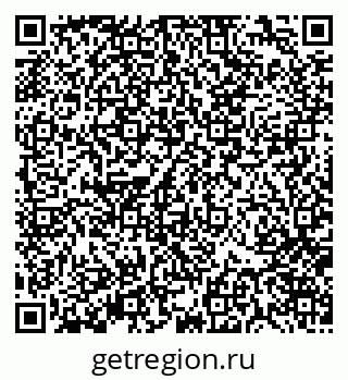 79370127463