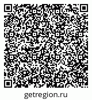 79370127464