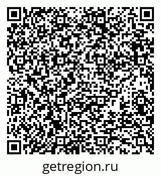 79370127465