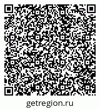 79370127466