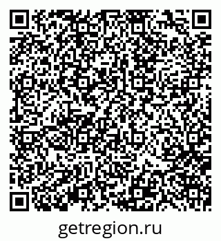 79370127468