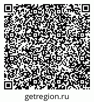 79370127469