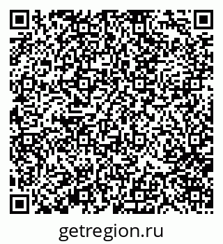 79370127474