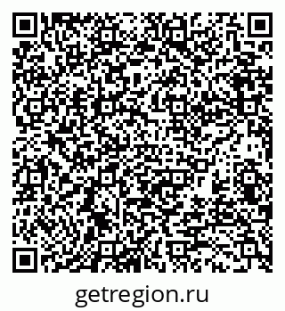 79370127476
