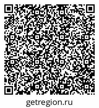 79370127478