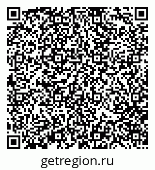 79370127479