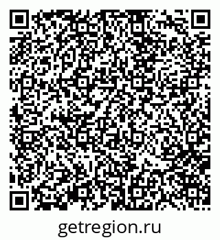 79370127485