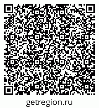 79370127490
