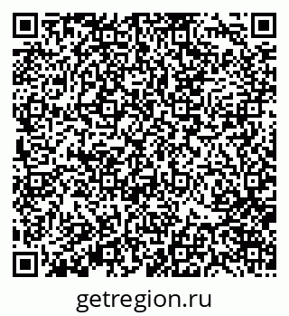 79370127491