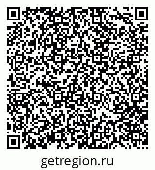 79370127493