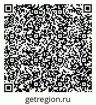 79370127495