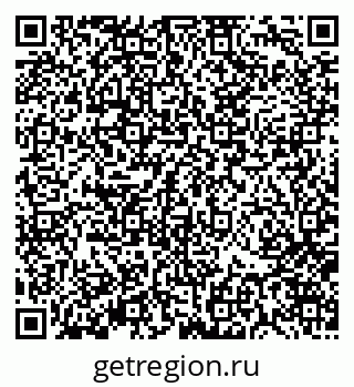 79370127503