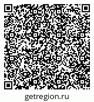 79370127504