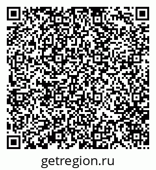 79370127506