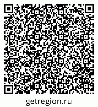 79370127507