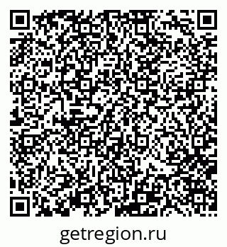 79370127508