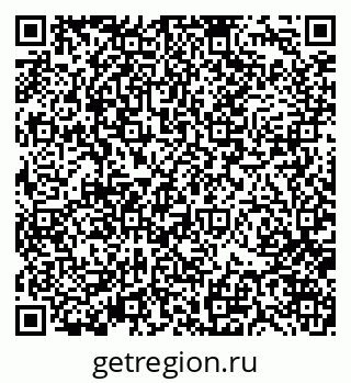 79370127510