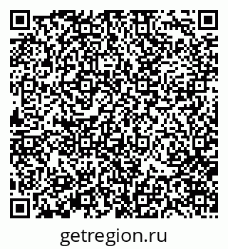 79370127511
