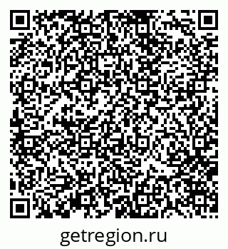 79370127513