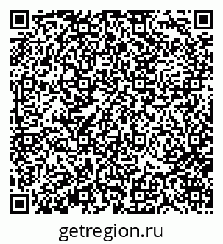 79370127514