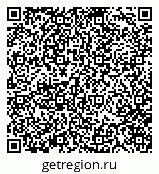 79370127516