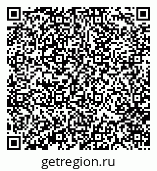 79370127517