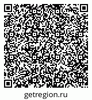 79370127519