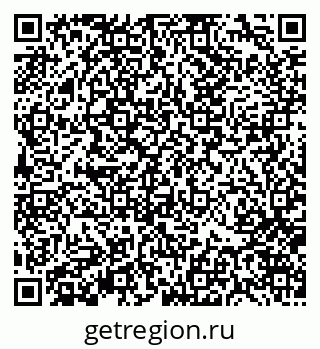 79370127521
