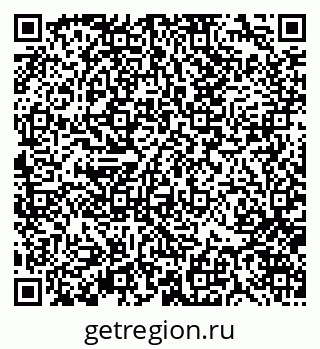 79370127522