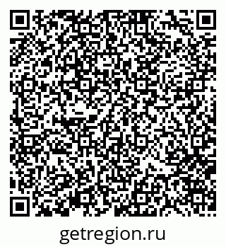 79370127525