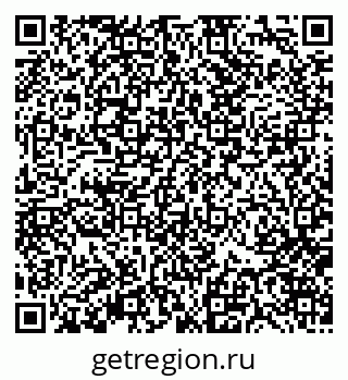 79370127530