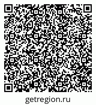 79370127534