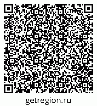 79370127535