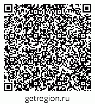 79370127536
