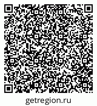 79370127537
