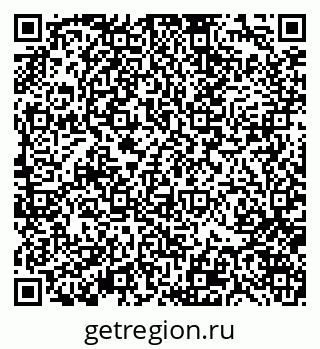 79370127538