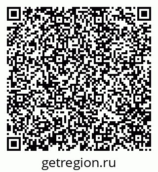 79370127540