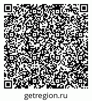 79370127542