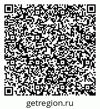 79370127546
