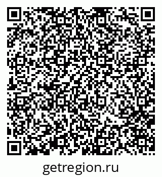 79370127547