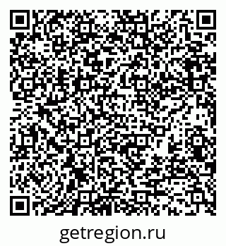 79370127548