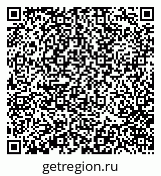 79370127549