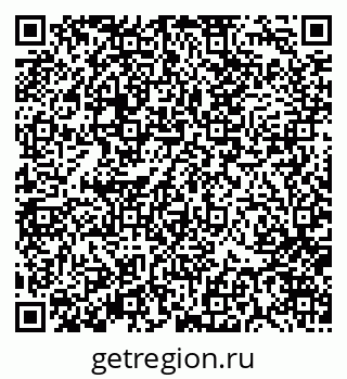 79370127557