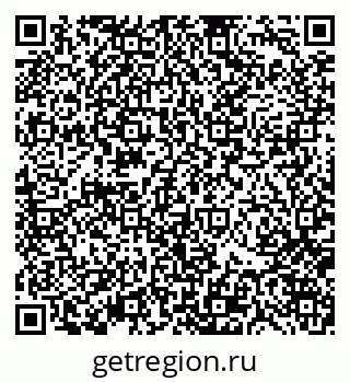 79370127558