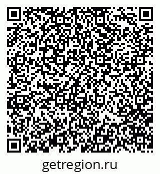 79370127559